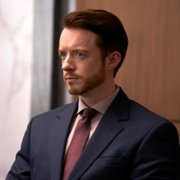 Accused - galeria zdjęć - filmweb