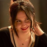 Accused - galeria zdjęć - filmweb
