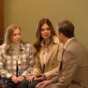 Accused - galeria zdjęć - filmweb