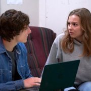 Oskarżeni - galeria zdjęć - filmweb