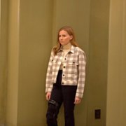 Accused - galeria zdjęć - filmweb