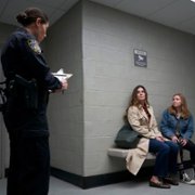 Accused - galeria zdjęć - filmweb