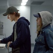 Accused - galeria zdjęć - filmweb