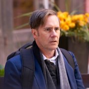 Accused - galeria zdjęć - filmweb