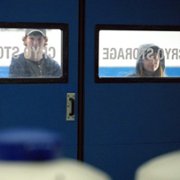 Accused - galeria zdjęć - filmweb