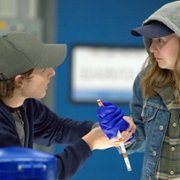 Accused - galeria zdjęć - filmweb
