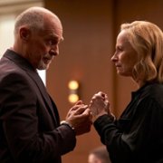 Accused - galeria zdjęć - filmweb