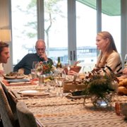 Oskarżeni - galeria zdjęć - filmweb