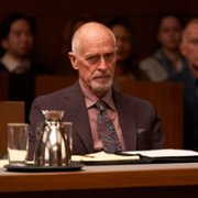 Oskarżeni - galeria zdjęć - filmweb