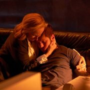 Accused - galeria zdjęć - filmweb