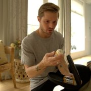 Accused - galeria zdjęć - filmweb