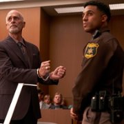 Accused - galeria zdjęć - filmweb