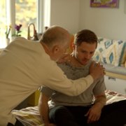 Accused - galeria zdjęć - filmweb
