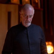 Accused - galeria zdjęć - filmweb