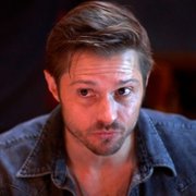 Accused - galeria zdjęć - filmweb