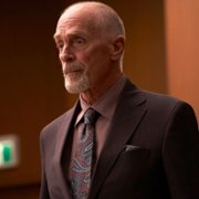 Accused - galeria zdjęć - filmweb