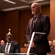 Accused - galeria zdjęć - filmweb