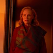 Accused - galeria zdjęć - filmweb