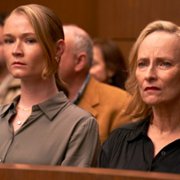Accused - galeria zdjęć - filmweb