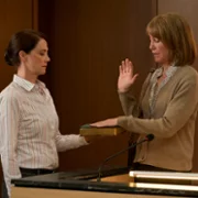 Accused - galeria zdjęć - filmweb