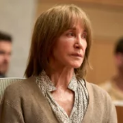 Accused - galeria zdjęć - filmweb