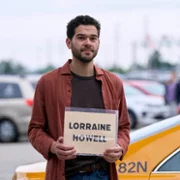 Accused - galeria zdjęć - filmweb