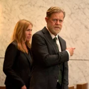 Accused - galeria zdjęć - filmweb
