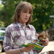 Accused - galeria zdjęć - filmweb