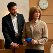 Accused - galeria zdjęć - filmweb