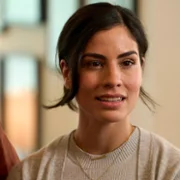 Accused - galeria zdjęć - filmweb