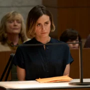 Accused - galeria zdjęć - filmweb