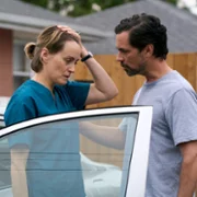 Accused - galeria zdjęć - filmweb