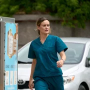 Accused - galeria zdjęć - filmweb
