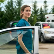 Accused - galeria zdjęć - filmweb