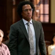 Accused - galeria zdjęć - filmweb