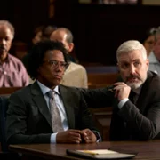 Accused - galeria zdjęć - filmweb