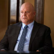 Accused - galeria zdjęć - filmweb