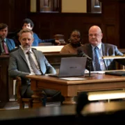 Accused - galeria zdjęć - filmweb
