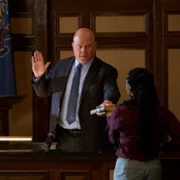 Accused - galeria zdjęć - filmweb