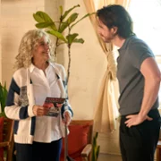 Accused - galeria zdjęć - filmweb