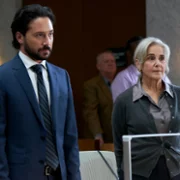 Accused - galeria zdjęć - filmweb