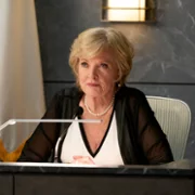 Accused - galeria zdjęć - filmweb