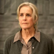 Accused - galeria zdjęć - filmweb