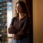 Accused - galeria zdjęć - filmweb