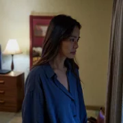 Accused - galeria zdjęć - filmweb
