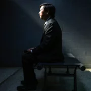 Accused - galeria zdjęć - filmweb