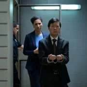 Accused - galeria zdjęć - filmweb