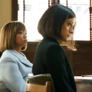 Accused - galeria zdjęć - filmweb