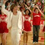High School Musical - galeria zdjęć