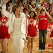 High School Musical - galeria zdjęć - filmweb